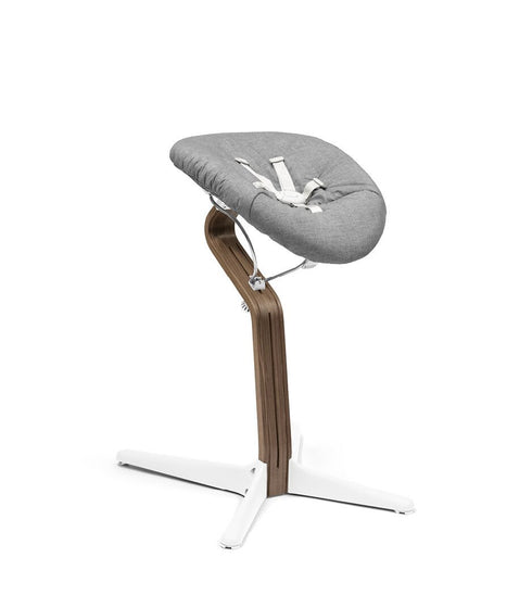 Nomi Syöttötuoli, useita eri värejä, Stokke